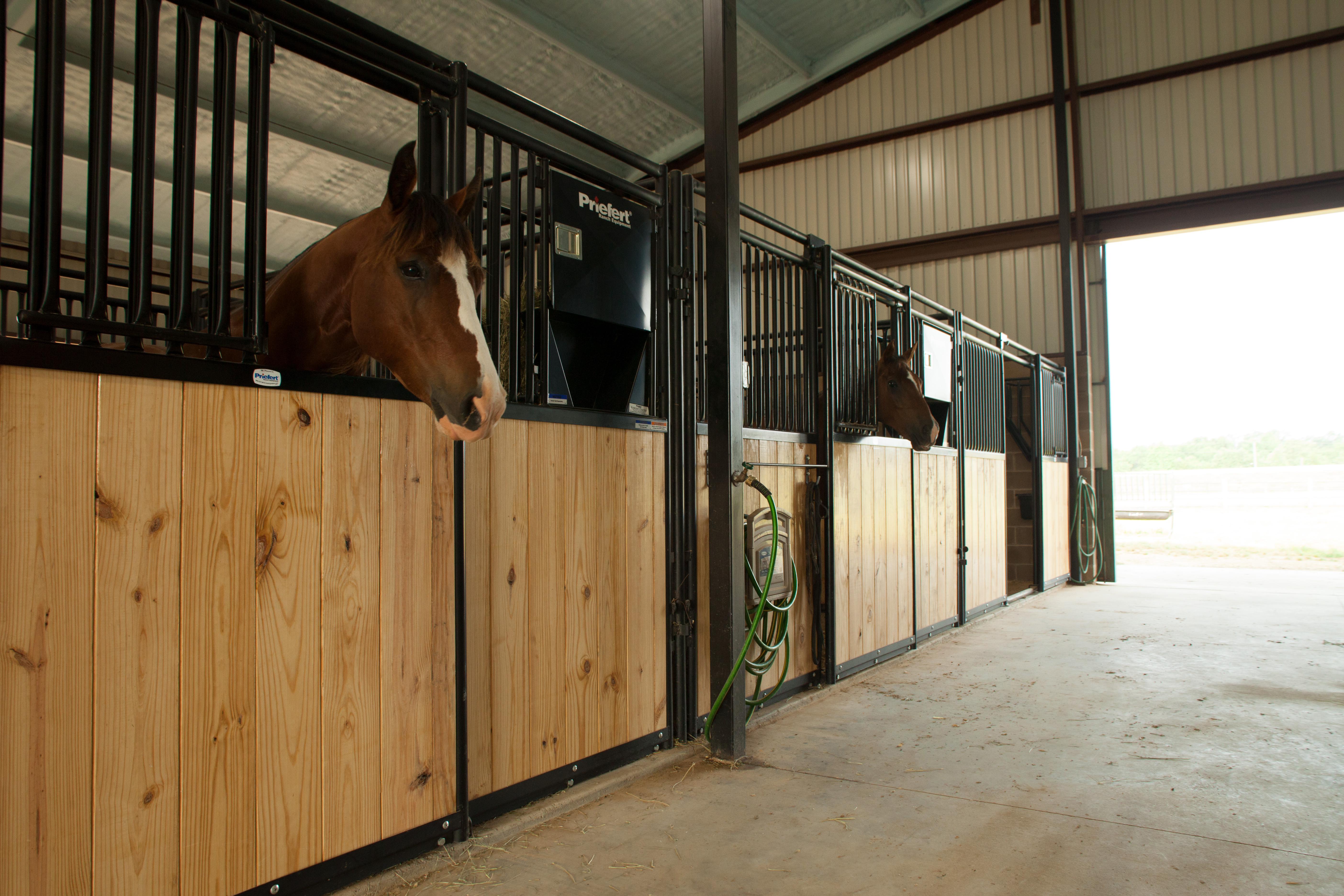 HSF HorseStalls Bynum 22.jpg